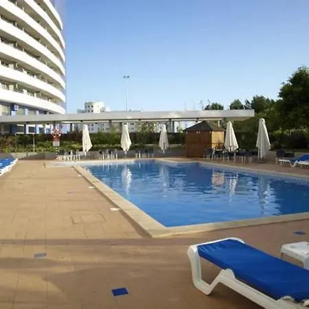 Apartmán Ocean Atlantic Luxurious *