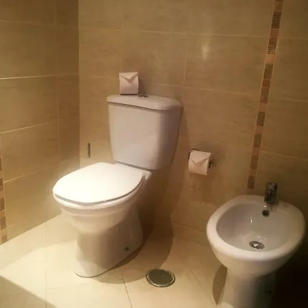 Ocean Atlantic Luxurious *