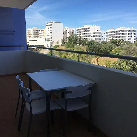 Apartmán Ocean Atlantic Luxurious *