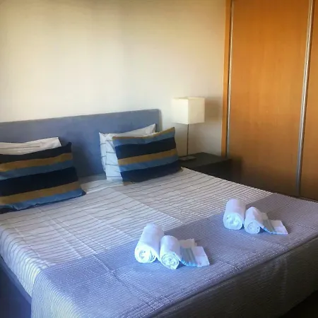 Ocean Atlantic Luxurious