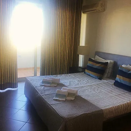 Ocean Atlantic Luxurious *