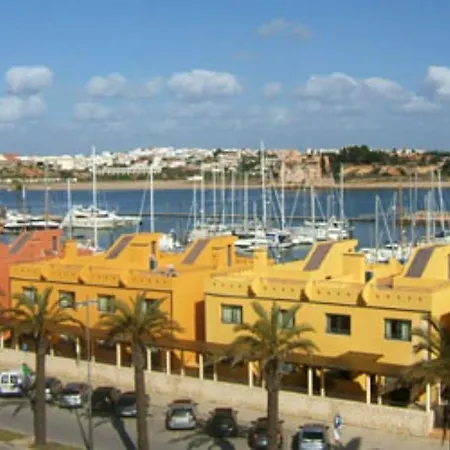 Ocean Atlantic Luxurious Apartman