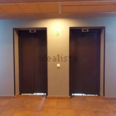 Ocean Atlantic Luxurious Apartman