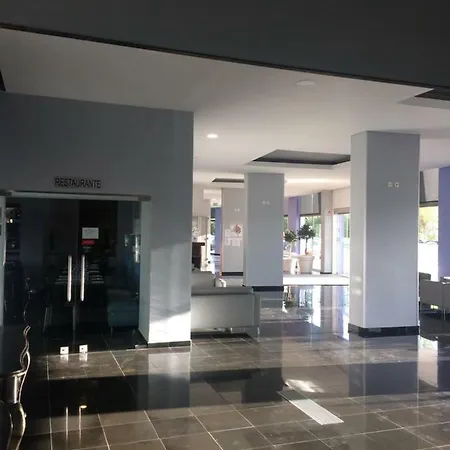 Ocean Atlantic Luxurious Apartman